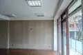 Коммерческое помещение 54 м² Черногория, Черногория
