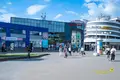 Shop 28 m² in Minsk, Belarus