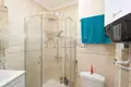 Wohnung 4 zimmer 110 m² Sweti Wlas, Bulgarien