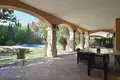 4-Schlafzimmer-Villa 470 m² Marbella, Spanien