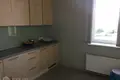 Gewerbefläche 5 Zimmer 152 m² in Riga, Lettland