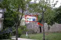 Wohnung 2 Schlafzimmer 85 m² Montenegro, Montenegro