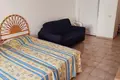 Квартира 1 спальня 45 м² Arona, Испания