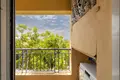 Mieszkanie 2 pokoi 78 m² Mandria, Cypr