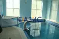 Haus 5 zimmer 922 m² Sliwen, Bulgarien