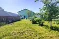 Maison 260 m² gorodskoj okrug Bor, Russie