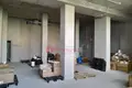 Tienda 143 m² en Minsk, Bielorrusia