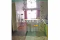 1 room apartment 63 m² Odessa, Ukraine