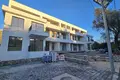 1 bedroom apartment 45 m² Kotor, Montenegro