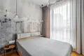 Квартира 2 комнаты 50 м² в Варшава, Польша