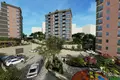 Apartamento 4 habitaciones 152 m² Kagithane, Turquía