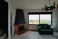 Casa 6 habitaciones  Alfaz del Pi, España