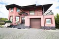 Maison 288 m² Piatryskauski sielski Saviet, Biélorussie