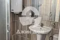 Studio 1 zimmer 40 m² Sweti Wlas, Bulgarien