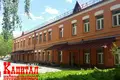 Commercial property 16 m² in Homel, Belarus