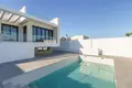 Willa 3 pokoi 360 m² Mijas, Hiszpania