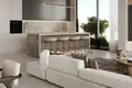 Mieszkanie 2 pokoi 83 m² Jermasoja, Cypr
