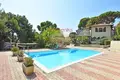 3 bedroom apartment 62 m² San-Remo, Italy