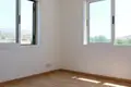 2 bedroom apartment 90 m² Polis Chrysochous, Cyprus