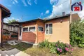 Haus 122 m² Samachvalavicki sielski Saviet, Belarus