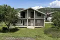Apartamento 6 habitaciones 164 m² Podgorica, Montenegro
