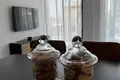 Квартира 3 спальни  в Лимассоле, Кипр