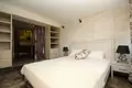 Квартира 3 спальни 110 м² Черногория, Черногория