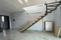 Дом 3 спальни 100 м² Nea Kallikrateia, Греция
