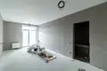 Apartamento 1 habitación 28 m² Minsk, Bielorrusia