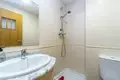 Apartamento 2 habitaciones 77 m² Orihuela, España