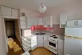 Wohnung 2 Zimmer 50 m² Hrodna, Weißrussland