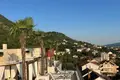 Apartamento 2 habitaciones 50 m² Tivat, Montenegro
