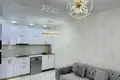 Mieszkanie 2 pokoi 43 m² Batumi, Gruzja