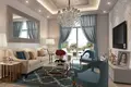 2 bedroom apartment 107 m² Dubai, UAE