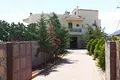 6-Zimmer-Villa 300 m² Agios Nikolaos, Griechenland