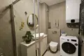 Kondominium 2 Schlafzimmer 61 m² Budva, Montenegro