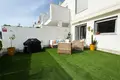Mieszkanie 2 pokoi 108 m² Benalmadena, Hiszpania