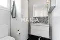 Дом 4 комнаты 102 м² Керава, Финляндия