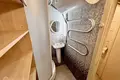 Wohnung 3 zimmer 67 m² Gauja, Lettland
