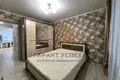 Apartamento 2 habitaciones 57 m² Zhabinka, Bielorrusia