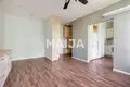 Appartement 1 chambre 31 m² Kerava, Finlande