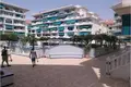 1 bedroom apartment 50 m² La Matanza de Acentejo, Spain