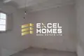 3 bedroom townthouse  Żebbuġ, Malta