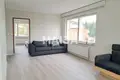 Appartement 3 chambres 75 m² en Kuopio sub region, Finlande