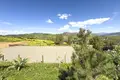 Dom 3 pokoi 76 m² Pizarra, Hiszpania