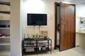 1 bedroom apartment 34 m² Athens, Greece