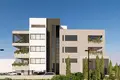 Pomieszczenie biurowe 134 m² Demos Agiou Athanasiou, Cypr