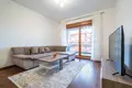 2 bedroom apartment 702 m² Montenegro, Montenegro