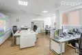 Oficina 411 m² en Minsk, Bielorrusia