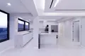 Apartamento 3 habitaciones 118 m² Limasol, Chipre